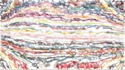 Third of 'reflets — paint synthesiser classic — 4.0 collection new sketch'.