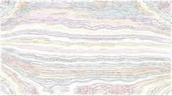 Fourth of 'reflets — paint synthesiser classic — 4.0 collection new sketch'.
