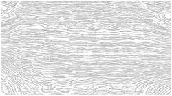 Fifth of 'reflets — paint synthesiser classic — 4.0 collection new sketch'.