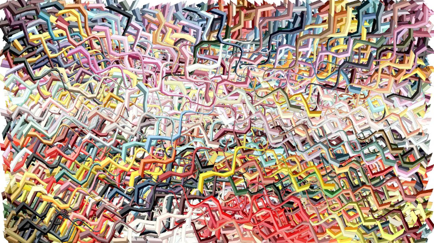 Image '4.0 B collection new live extend ex 1 2'.