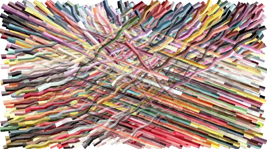 Image '4.0 B collection new live extend ex 1 3'.