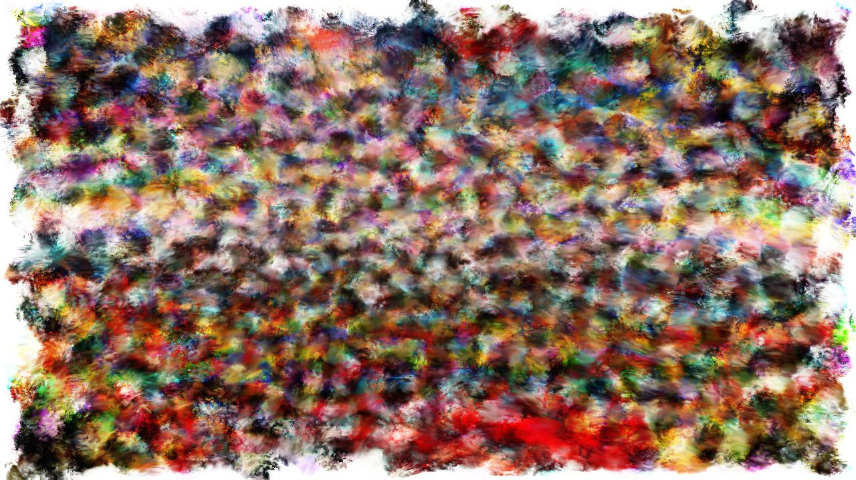 Image '4.0 B collection new live extend ex 1 5'.