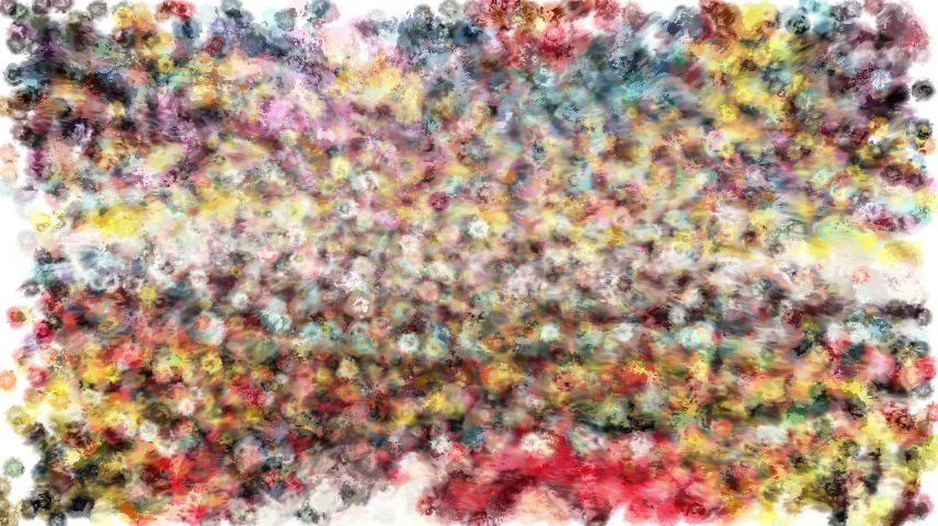 Image '4.0 B collection new live extend ex 1 6'.