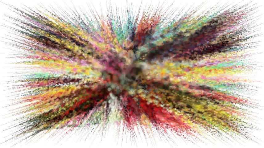 Image '4.0 B collection new live extend ex 1 8'.