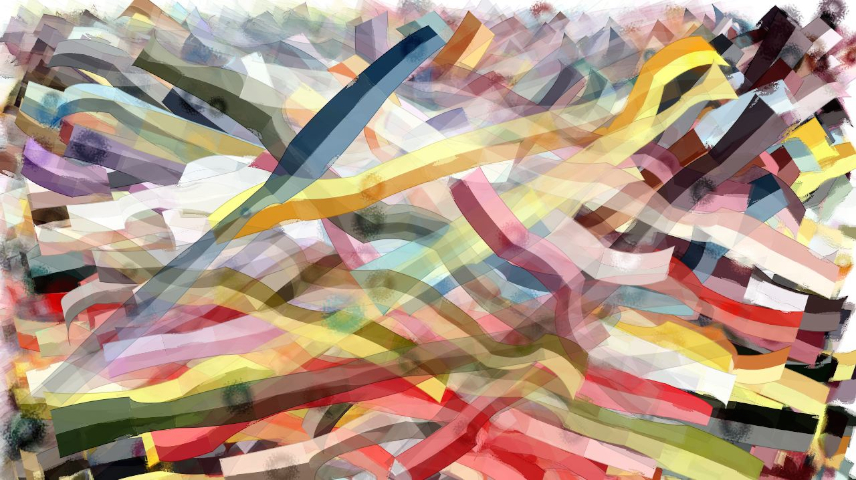 Image '4.0 B collection new live extend ex 3 1'.