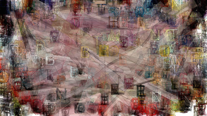 Image '4.0 B collection new live extend ex 4 3'.