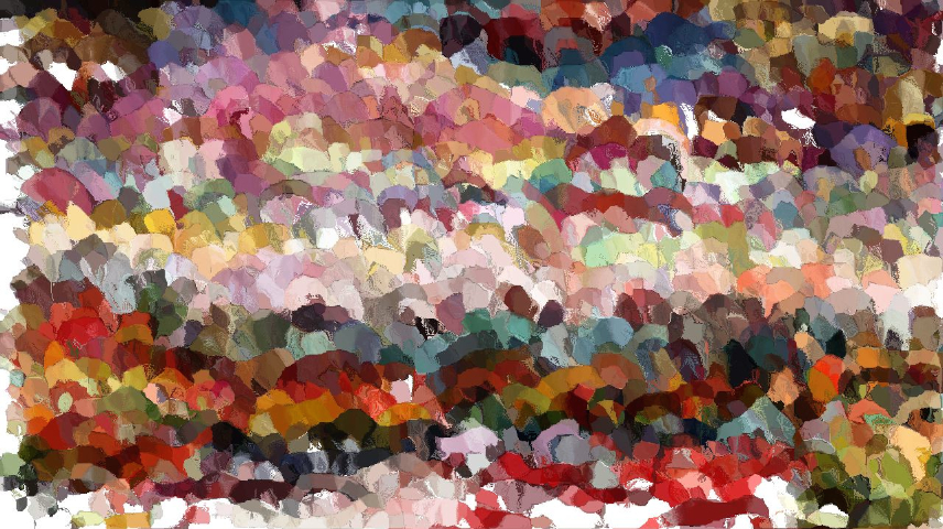 Image '4.0 B collection new live extend ex 5 1'.