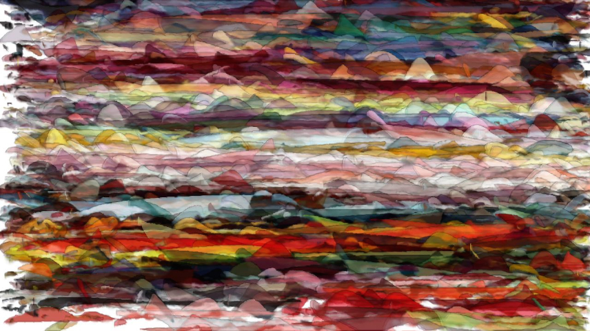Image '4.0 B collection new live extend ex 5 3'.