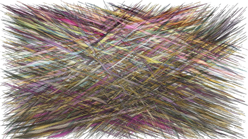 Image '4.0 B collection new live extend ex 5 5'.