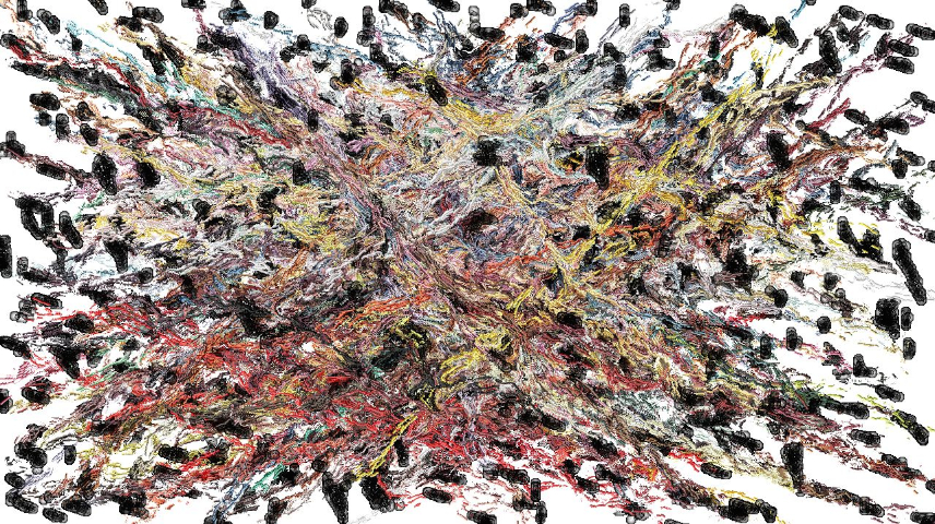 Image '4.0 B collection new live extend ex 5 8'.