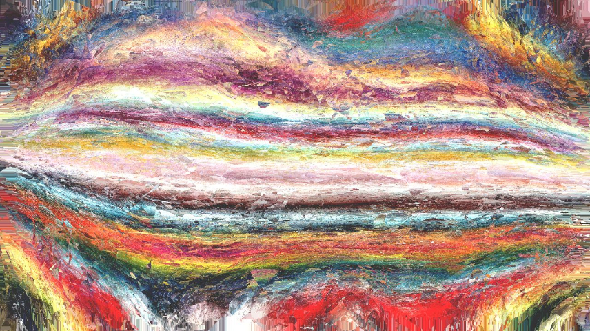Image '4.0 B collection new region efx 1 1'.