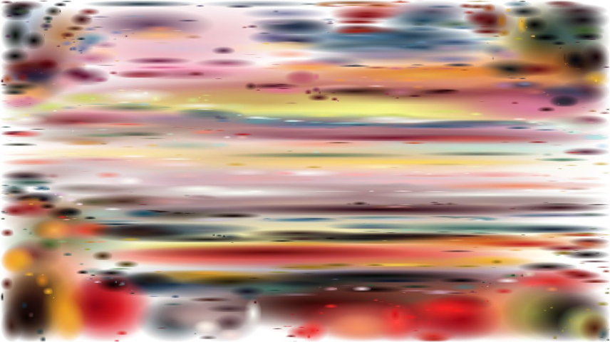 Image '4.0 B collection new region efx 1 3'.