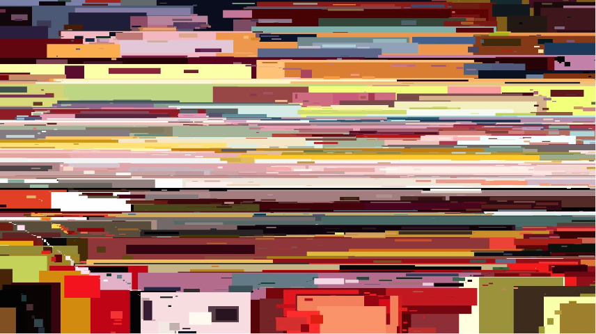 Image '4.0 B collection new region efx 1 4'.