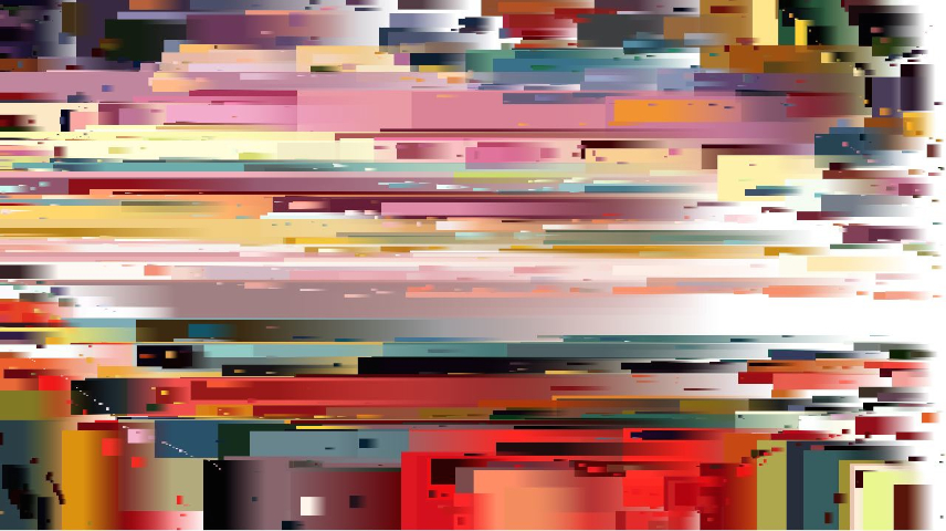 Image '4.0 B collection new region efx 1 5'.