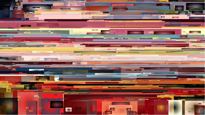 Image '4.0 B collection new region efx 1 6'.