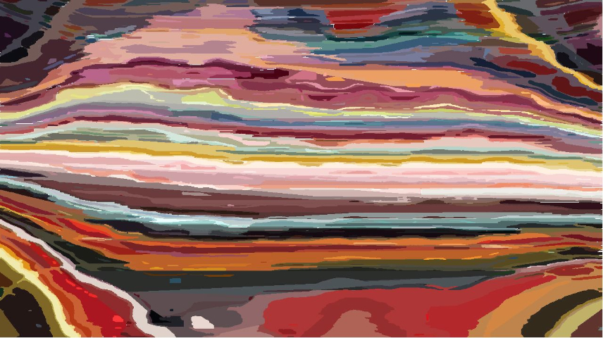 Image '4.0 B collection new region efx 1 7'.