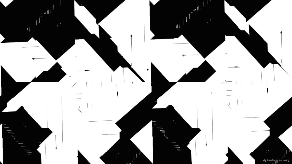 image: an image