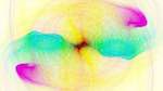 image: an image