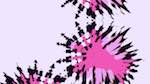 First of 'reflets — msg — variations 2 new 1 1'.