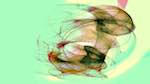 Fourth of 'reflets — msg — variations 2 new 1 2'.