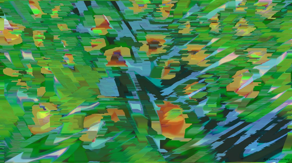 Image 'reflets — msg — variations 2 new 12 1 3'.