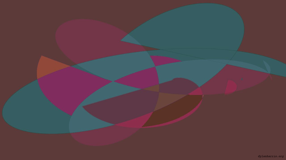Image 'reflets — msg — variations 2 new 12 1 4'.