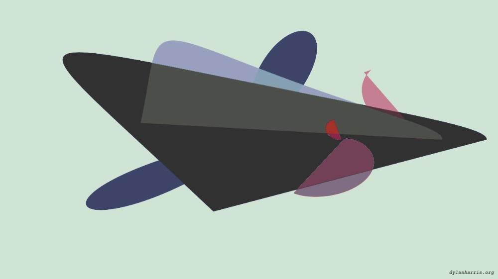 Image 'reflets — msg — variations 2 new 12 1 5'.