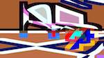 First of 'reflets — msg — variations 2 new 12 1'.