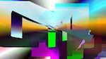 Second of 'reflets — msg — variations 2 new 12 1'.