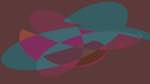 Fourth of 'reflets — msg — variations 2 new 12 1'.
