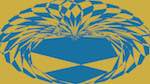 Eighth of 'reflets — msg — variations 2 new 12 1'.