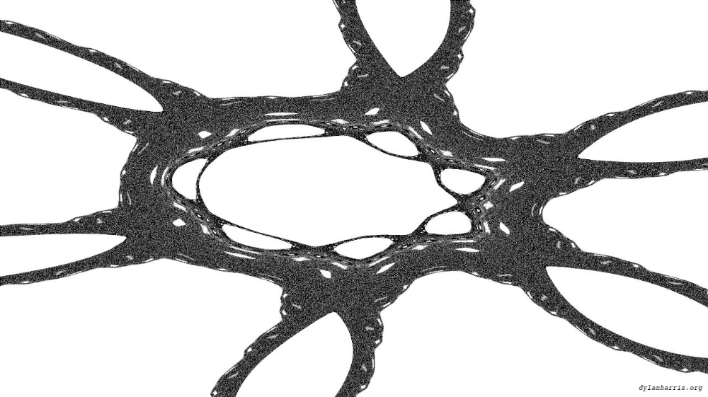 Image 'reflets — msg — variations 2 new 12 2 4'.