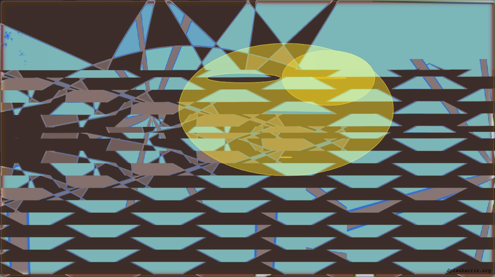 Image 'reflets — msg — variations 2 new 12 2 8'.