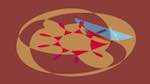 First of 'reflets — msg — variations 2 new 12 2'.