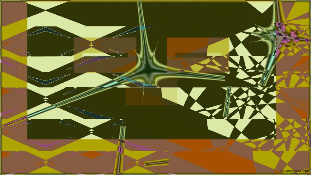 Image 'reflets — msg — variations 2 new 12 3 1'.