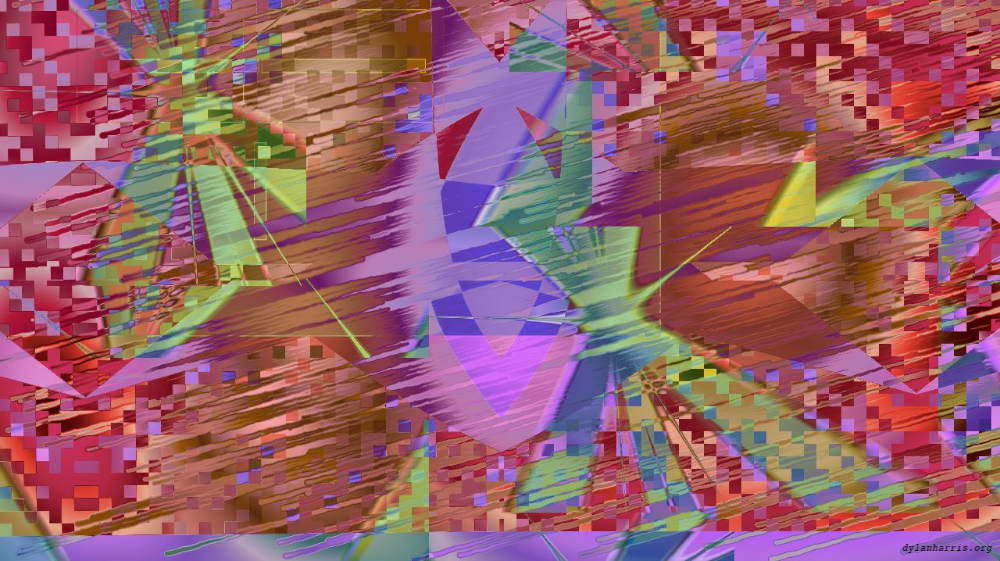 Image 'reflets — msg — variations 2 new 12 3 8'.
