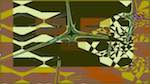 First of 'reflets — msg — variations 2 new 12 3'.