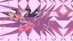 Third of 'reflets — msg — variations 2 new 12 3'.