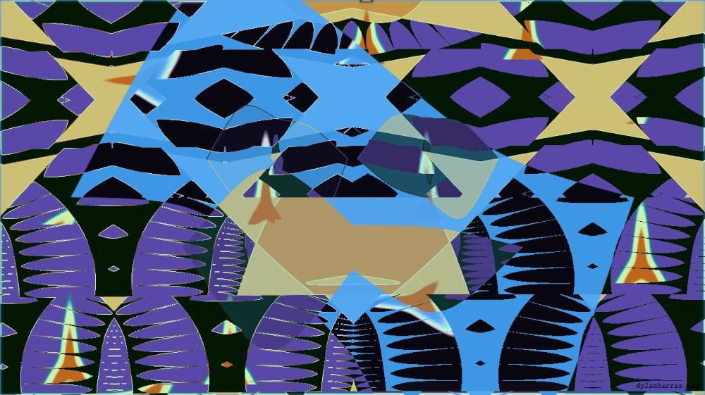Image 'reflets — msg — variations 2 new 12 4 1'.