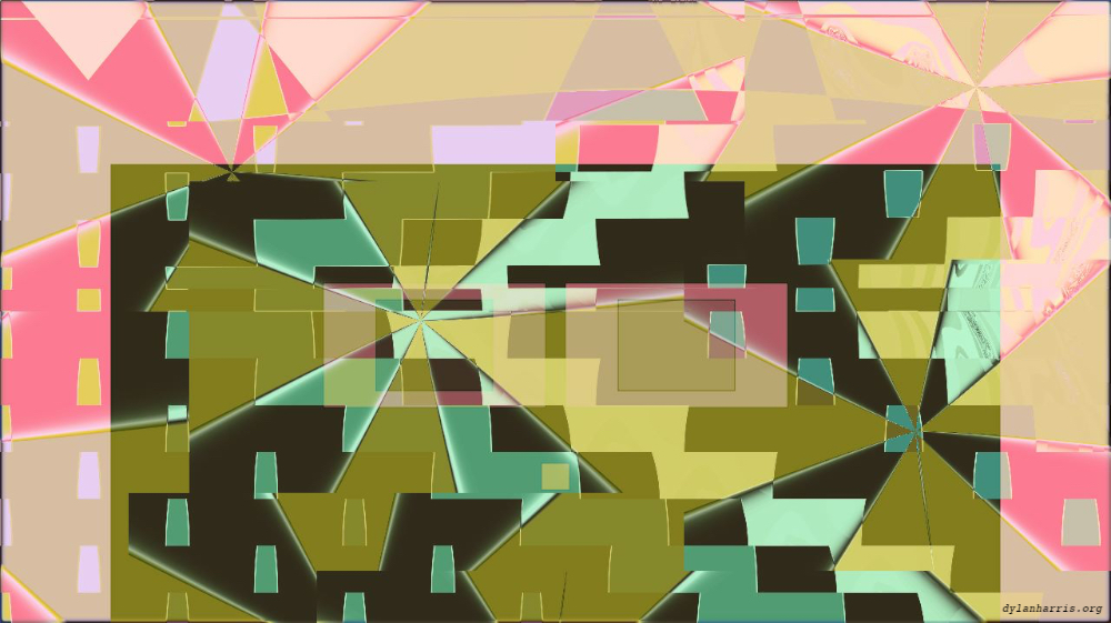 Image 'reflets — msg — variations 2 new 12 4 3'.