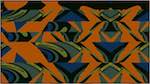 Second of 'reflets — msg — variations 2 new 12 4'.