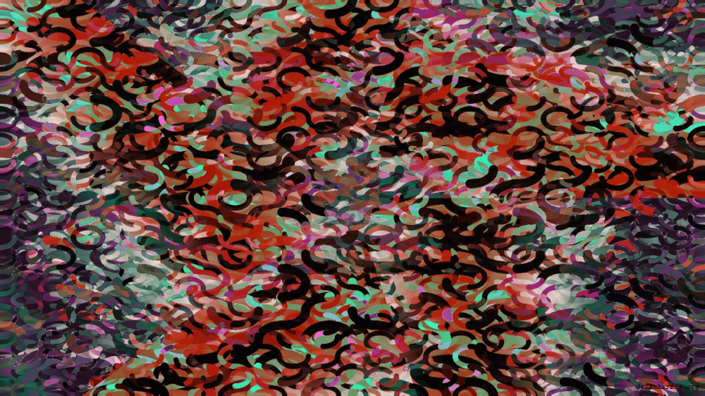 Image 'reflets — msg — variations 2 new 12 5 1'.