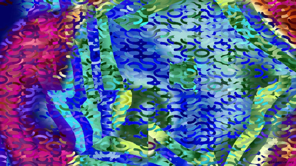 Image 'reflets — msg — variations 2 new 12 5 2'.
