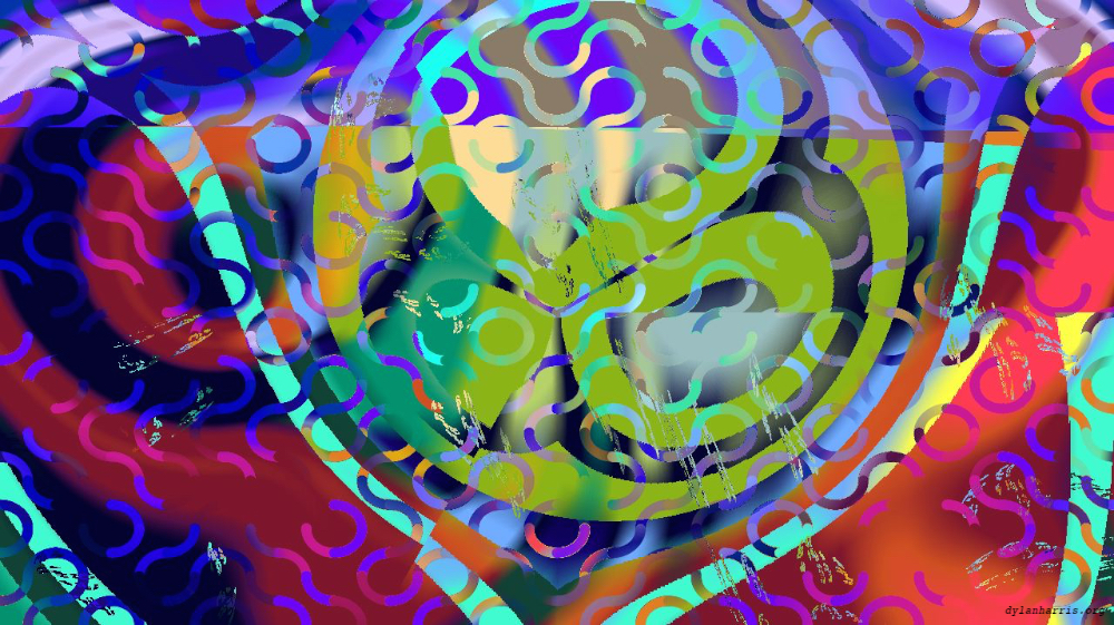 Image 'reflets — msg — variations 2 new 12 5 5'.