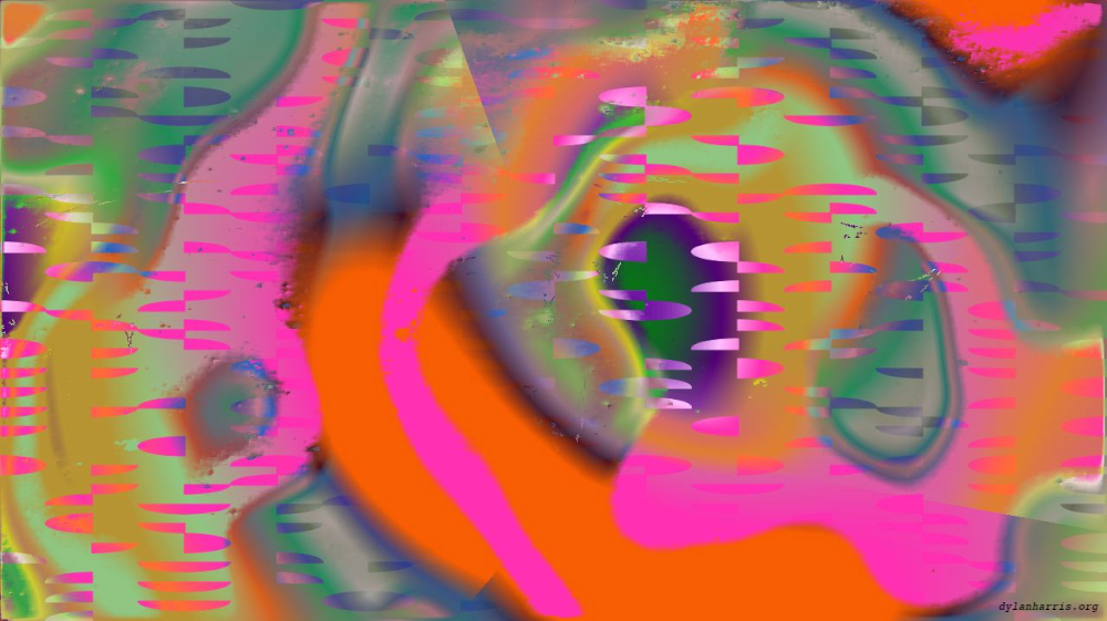 Image 'reflets — msg — variations 2 new 12 5 8'.