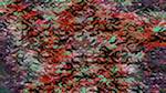 First of 'reflets — msg — variations 2 new 12 5'.
