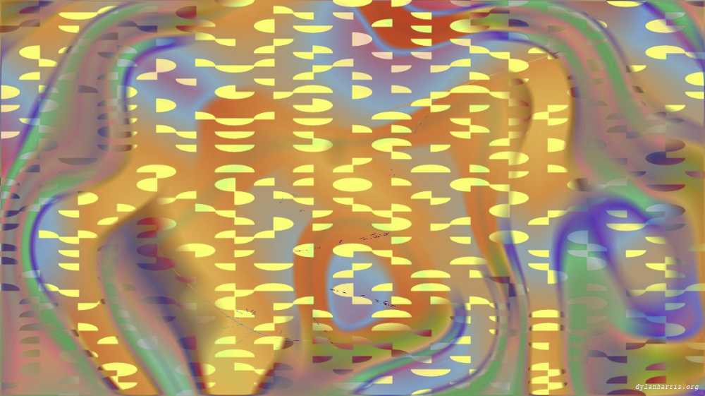 image: an image