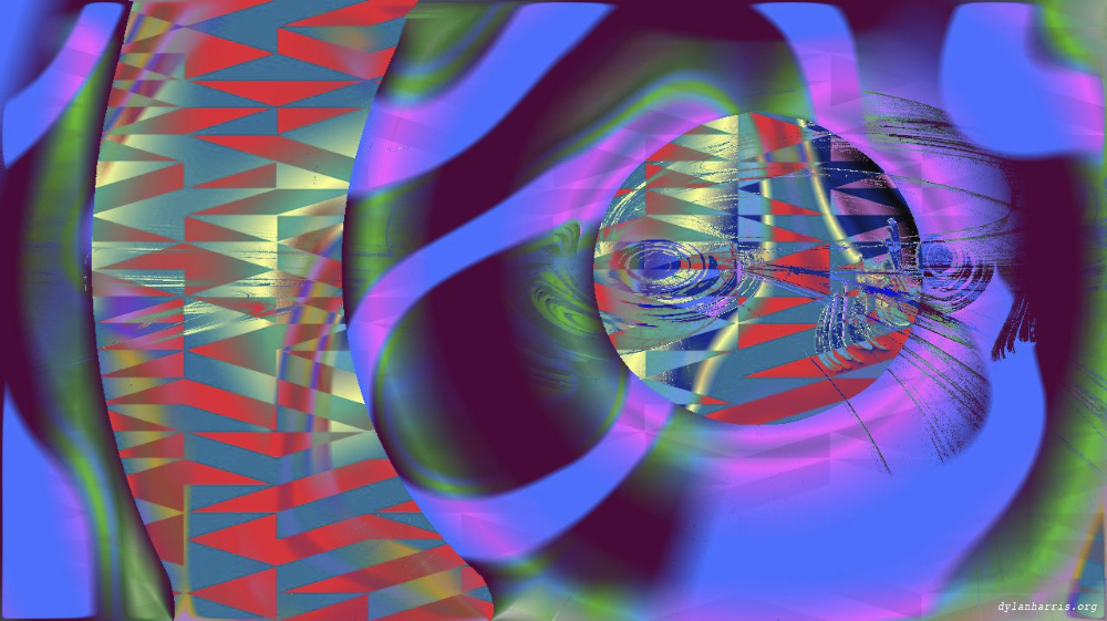 image: an image