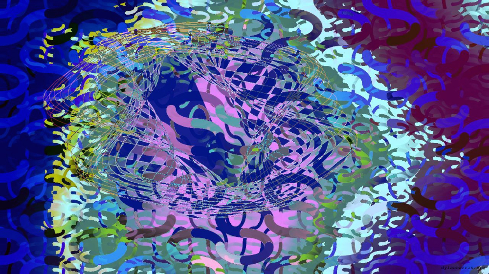 Image 'reflets — msg — variations 2 new 12 7 1'.