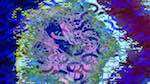 First of 'reflets — msg — variations 2 new 12 7'.